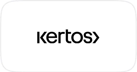 kertos