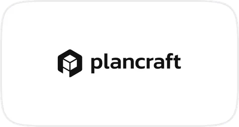 plancraft