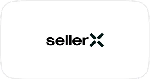 sellerx