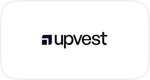 upvest